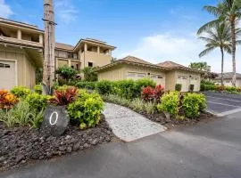 Waikoloa Beach Villas O3