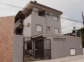 Enseada de Zimbros Residencial