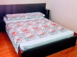 Residencias Jacqueline
