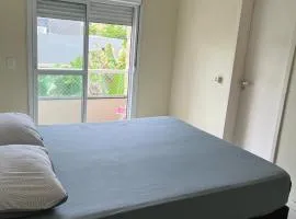 Apartamento Praia da Cal