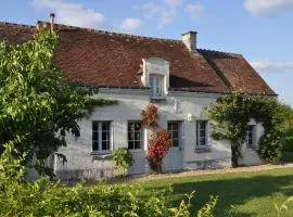 le Clos