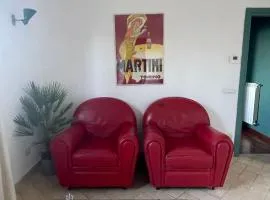 Casa Calma