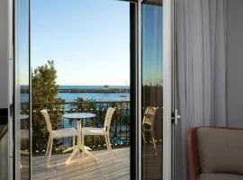 King David Suites by Homie