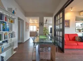 Sofia center best view by Flat Mаnager