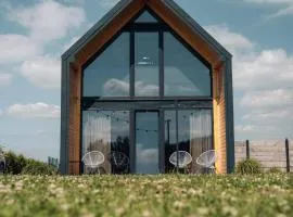 Bocianie Gniazdo w Rabce