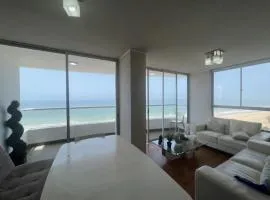 Panoramic Condominio
