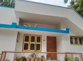 Sharada Homestay