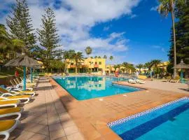 CASA TINDAYA - 3 Min Walk to the Beach