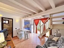 Beautiful loft in Porto Antigo 1