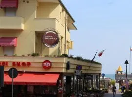 Hotel Splendid