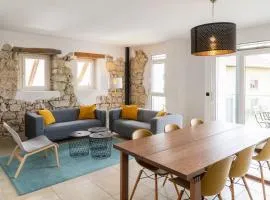 Hotel zum Hirschen