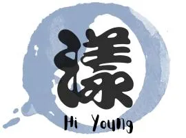 綠島-Hi Young 漾