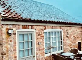 East Bridgford Coach House Inc Spa and Treatments