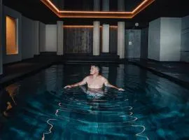 Am Brunnen Apartments