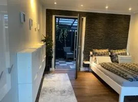 Apartment 1