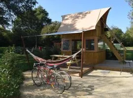 La Bivouac