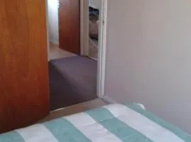Milton Keynes lettings