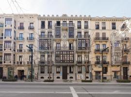 Numa Granada Vega