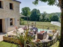 Le Petit Paradis