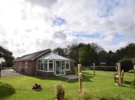 2 Bed in Bridlington 77607