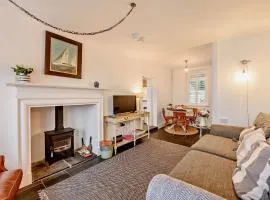 2 bed in Appledore 52863