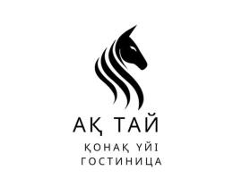Ак-Тай Гостиный Двор