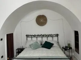 Dimora da Nonna Giulia