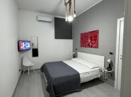 Home Serpico