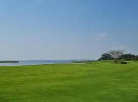 The Lake Victoria View Apartment
