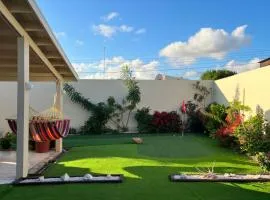 La Villas at Pos Chiquito Caribbean Paradise in Aruba