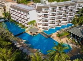 Krabi La Playa Resort - SHA Plus