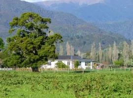 Totara Glen