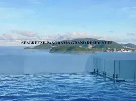 SeaBreeze Panorama Grand Residences