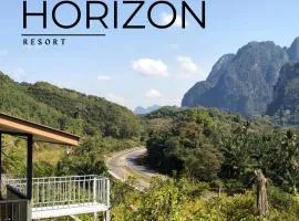 Khao Sok Horizon