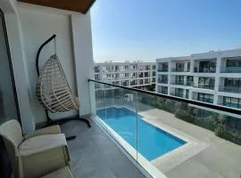 Sea Breeze Studio