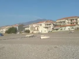 Casa Vacanze Dino