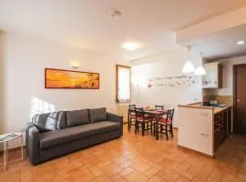 Casa Gioia - tra San Marino e il mare