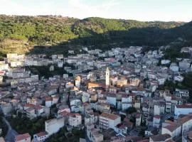 B&b Sa Zodia Guest House