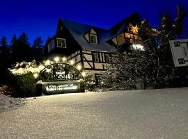 海伦尼豪夫酒店