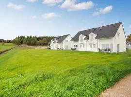 Lovely Home In Prümot Walcherath