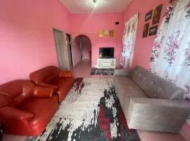 D&D Homestay Kubang Kerian