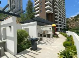 Departamento en Viña