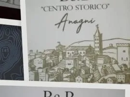 Centro Storico