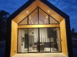 Chalet Hills