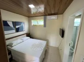 Apartamento em Itaparica