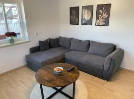 Wohnung LifeBalance