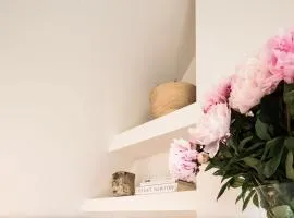 Bed & Breakfast Karakter