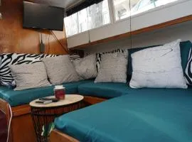 Join boathotel