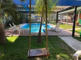 Casa en Juan Angel Ver