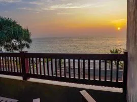 Beyond The Sea By Ceylonese